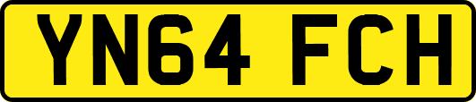 YN64FCH