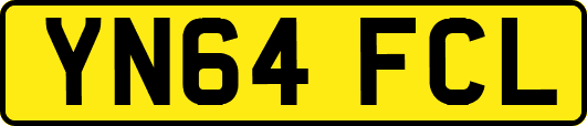 YN64FCL