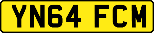YN64FCM