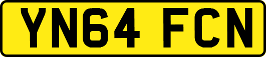 YN64FCN