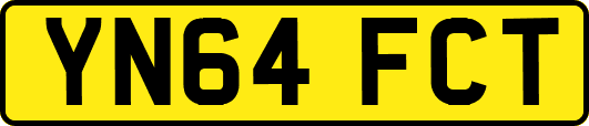 YN64FCT