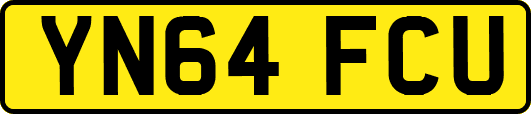YN64FCU