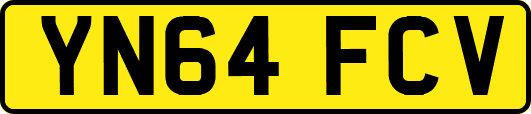 YN64FCV