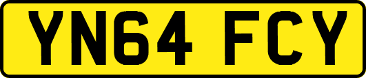 YN64FCY