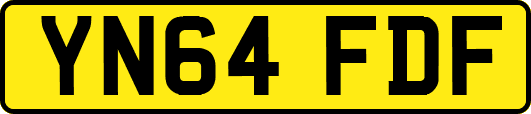 YN64FDF