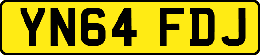 YN64FDJ