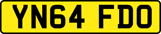 YN64FDO