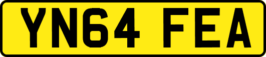 YN64FEA