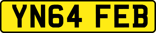 YN64FEB