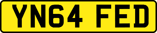 YN64FED