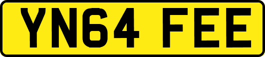 YN64FEE