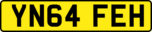 YN64FEH