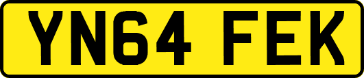 YN64FEK