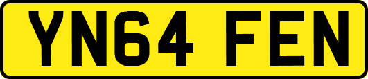 YN64FEN