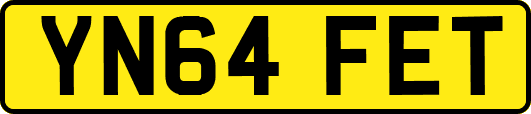 YN64FET