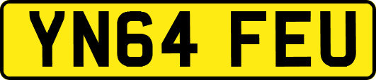 YN64FEU