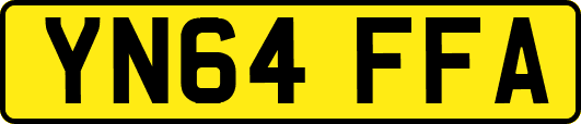 YN64FFA