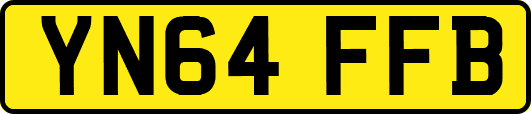 YN64FFB