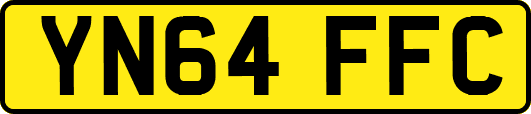 YN64FFC
