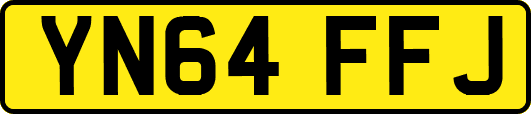 YN64FFJ