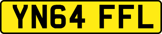YN64FFL