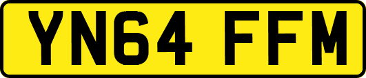 YN64FFM