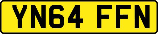 YN64FFN