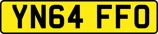 YN64FFO