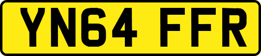 YN64FFR