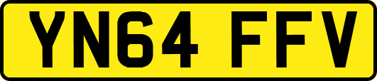 YN64FFV
