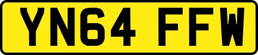 YN64FFW
