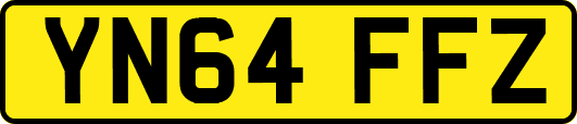 YN64FFZ
