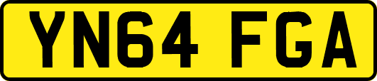 YN64FGA