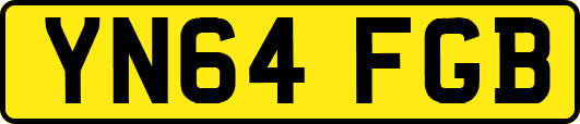 YN64FGB