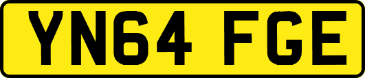 YN64FGE