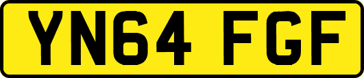 YN64FGF
