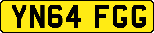 YN64FGG