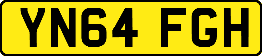 YN64FGH