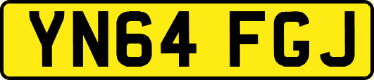 YN64FGJ