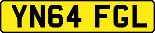 YN64FGL