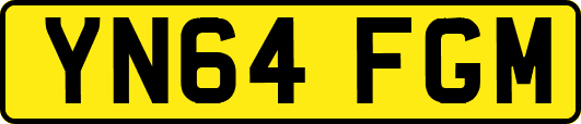 YN64FGM