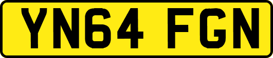 YN64FGN