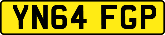 YN64FGP