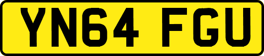 YN64FGU