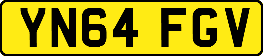 YN64FGV