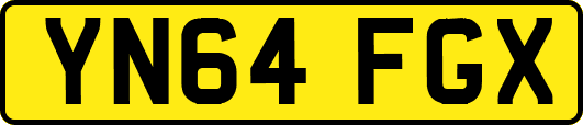 YN64FGX