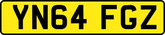 YN64FGZ