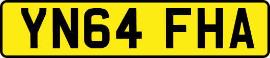 YN64FHA