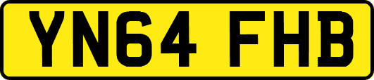 YN64FHB