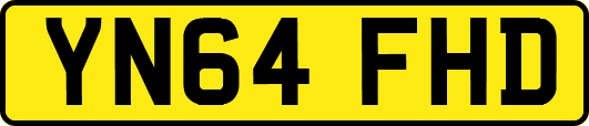 YN64FHD